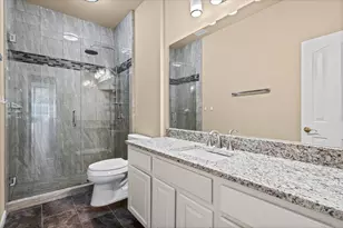 6925 Larue Belle Cove, Austin, TX 78739 - Photo 23