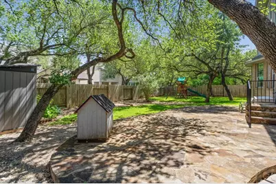 6925 Larue Belle Cove, Austin, TX 78739 - Photo 27