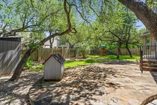6925 Larue Belle Cove, Austin, TX 78739 - Photo 27