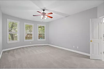 6925 Larue Belle Cove, Austin, TX 78739 - Photo 13