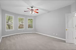 6925 Larue Belle Cove, Austin, TX 78739 - Photo 13