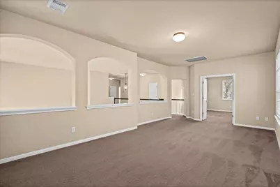 6925 Larue Belle Cove, Austin, TX 78739 - Photo 19