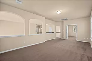6925 Larue Belle Cove, Austin, TX 78739 - Photo 19