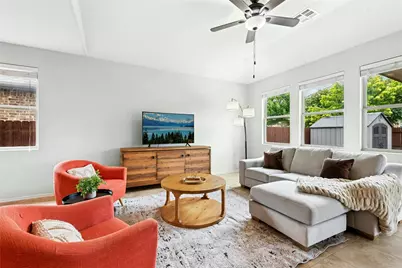 390 Fletcher Bend, Buda, TX 78610 - Photo 9