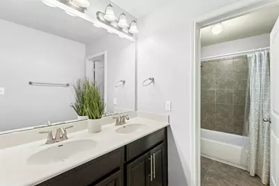 390 Fletcher Bend, Buda, TX 78610 - Photo 23