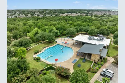 390 Fletcher Bend, Buda, TX 78610 - Photo 29