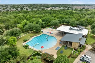 390 Fletcher Bend, Buda, TX 78610 - Photo 29