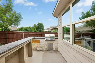 390 Fletcher Bend, Buda, TX 78610 - Photo 25