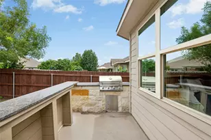 390 Fletcher Bend, Buda, TX 78610 - Photo 25