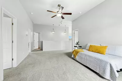 390 Fletcher Bend, Buda, TX 78610 - Photo 19