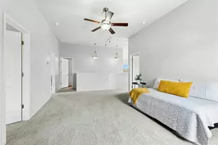 390 Fletcher Bend, Buda, TX 78610 - Photo 19