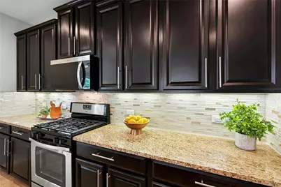 390 Fletcher Bend, Buda, TX 78610 - Photo 5