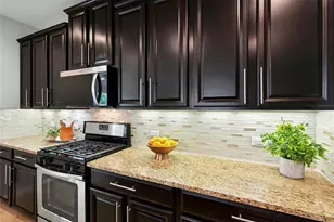 390 Fletcher Bend, Buda, TX 78610 - Photo 5