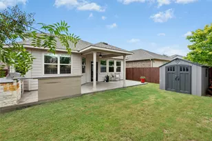 390 Fletcher Bend, Buda, TX 78610 - Photo 27