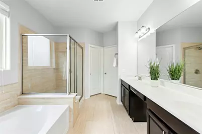 390 Fletcher Bend, Buda, TX 78610 - Photo 13