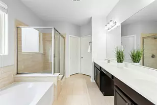 390 Fletcher Bend, Buda, TX 78610 - Photo 13