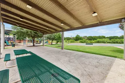 390 Fletcher Bend, Buda, TX 78610 - Photo 31