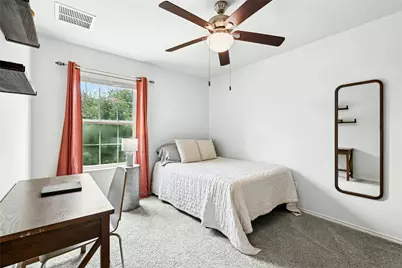 390 Fletcher Bend, Buda, TX 78610 - Photo 21