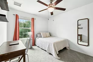 390 Fletcher Bend, Buda, TX 78610 - Photo 21