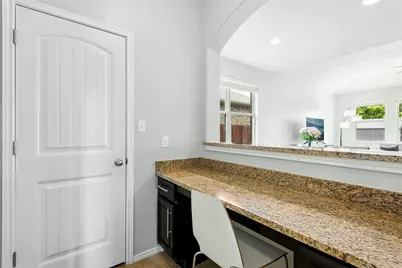 390 Fletcher Bend, Buda, TX 78610 - Photo 7