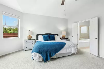 390 Fletcher Bend, Buda, TX 78610 - Photo 11