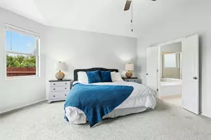 390 Fletcher Bend, Buda, TX 78610 - Photo 11