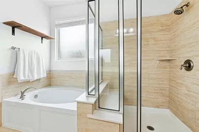 390 Fletcher Bend, Buda, TX 78610 - Photo 15