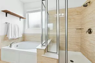 390 Fletcher Bend, Buda, TX 78610 - Photo 15