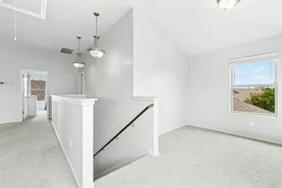 390 Fletcher Bend, Buda, TX 78610 - Photo 17