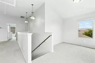 390 Fletcher Bend, Buda, TX 78610 - Photo 17