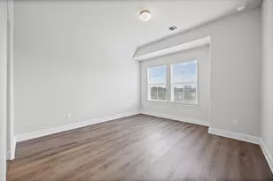 101 Stone Cyn Dr, Georgetown, TX 78628 - Photo 21