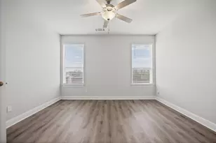 101 Stone Cyn Dr, Georgetown, TX 78628 - Photo 13