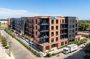 4315 S Congress Ave, Austin, TX 78745 - Photo 35