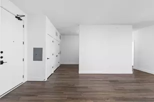 4315 S Congress Ave, Austin, TX 78745 - Photo 11