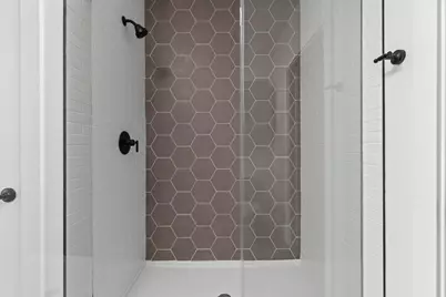 4315 S Congress Avenue #527, Austin, TX 78745 - Photo 19