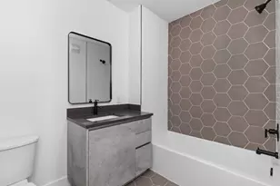 4315 S Congress Ave, Austin, TX 78745 - Photo 21