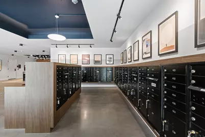 4315 S Congress Avenue #527, Austin, TX 78745 - Photo 29