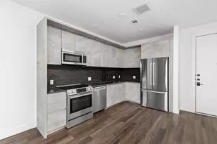 4315 S Congress Ave, Austin, TX 78745 - Photo 9