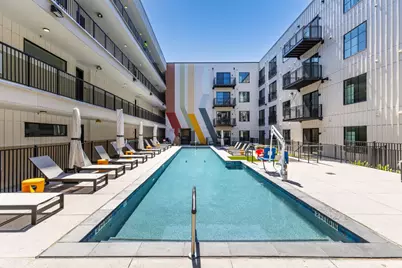 4315 S Congress Avenue #527, Austin, TX 78745 - Photo 25