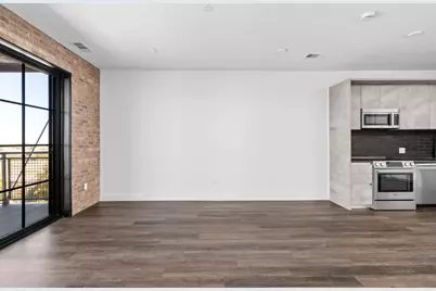 4315 S Congress Avenue #527, Austin, TX 78745 - Photo 5