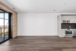 4315 S Congress Ave, Austin, TX 78745 - Photo 5