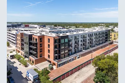 4315 S Congress Avenue #527, Austin, TX 78745 - Photo 37