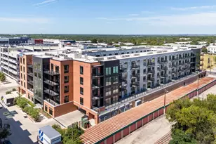 4315 S Congress Ave, Austin, TX 78745 - Photo 37