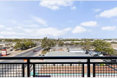 4315 S Congress Avenue #527, Austin, TX 78745 - Photo 13