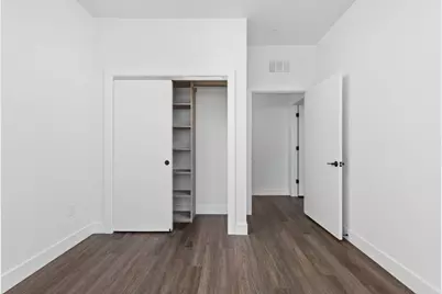 4315 S Congress Avenue #527, Austin, TX 78745 - Photo 23