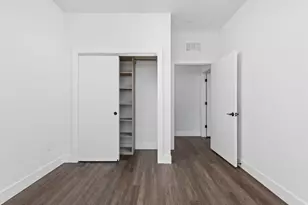 4315 S Congress Ave, Austin, TX 78745 - Photo 23