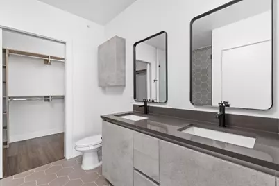 4315 S Congress Avenue #527, Austin, TX 78745 - Photo 17