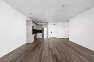 4315 S Congress Ave, Austin, TX 78745 - Photo 7