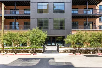 4315 S Congress Avenue #527, Austin, TX 78745 - Photo 33