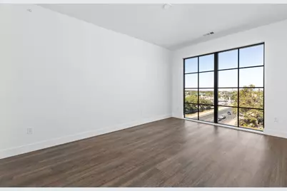 4315 S Congress Avenue #527, Austin, TX 78745 - Photo 15